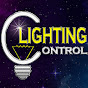 Control Lighting logo
