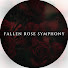 x668K4TBUMQ-channel-avatar-Fallen Rose Symphony