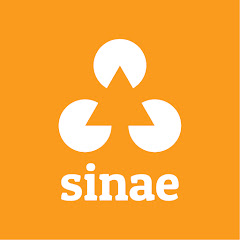 Sinae
