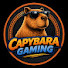 nvz0RJAuRd4-channel-avatar-Capybara Gaming