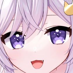 プロフィール写真