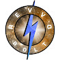 RevvoBolt Extras logo