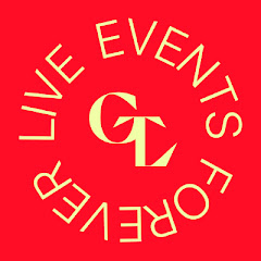Good Times Live