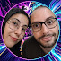 rI7x1nD8W-E-channel-avatar-Bugados
