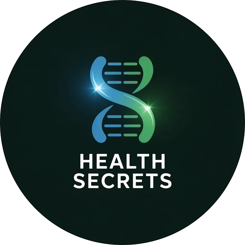 Health Secrets