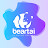 BEARTAI ITONLINE SERVICE