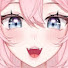 mSa4HLc-pcw-channel-avatar-MochiiMochii