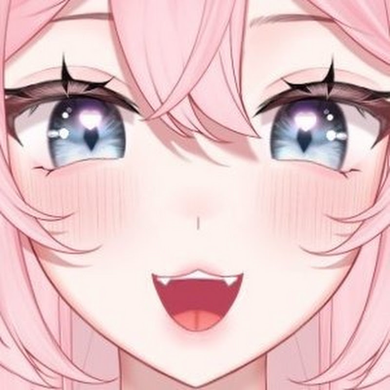 MochiiMochii