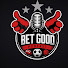 C4mwej-PpfU-channel-avatar-Bet Good Podcast