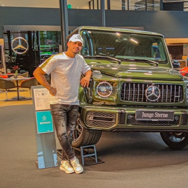 Yassine_germany🇩🇪