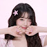 RkQ3mmR_rsU-channel-avatar-Talline