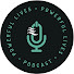 _UGDvowYNRk-channel-avatar-Powerful Lives Podcast
