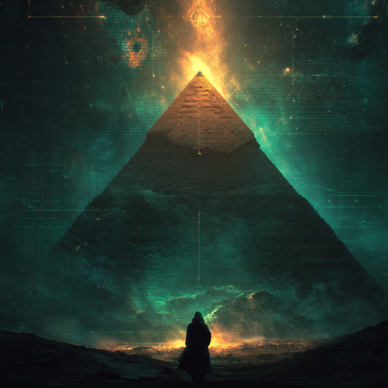 Conspiracy Secrets