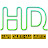 HD Music
