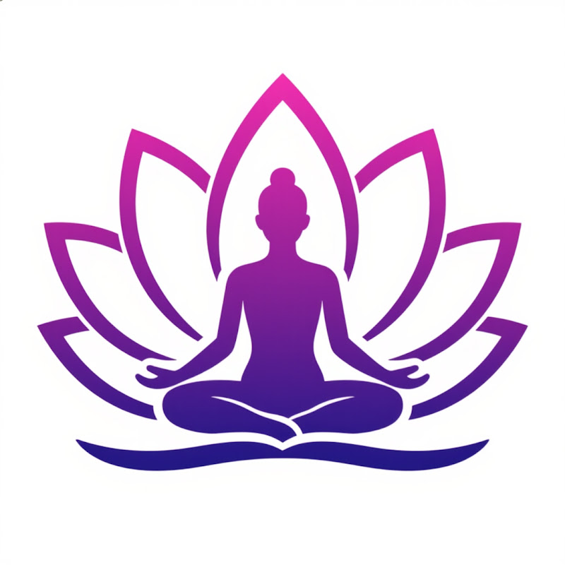 Positive Healing Music