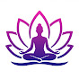Positive Healing Music Avatar