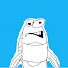 -W5lKYTcNFQ-channel-avatar-Spongebob Historian 