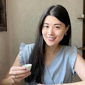 MioTaiwan在台灣的日本演員咪歐🇯🇵台湾に住む日本人女優