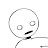 @niufy845's avatar