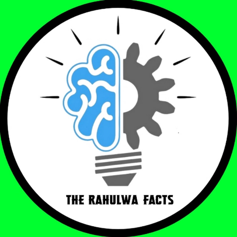 the rahulwa facts
