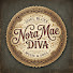 wstaprPhDV4-channel-avatar-Nora Mae Diva