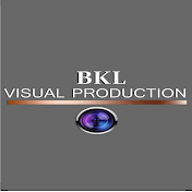 BKL Visual Production