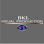 BKL Visual Production