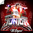 Dj Junior Gt