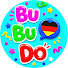 4vctGFekmmM-channel-avatar-BuBuDo German