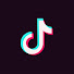 PXyh6OjQOXo-channel-avatar-TikToolz 🅥