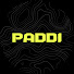 hUaIy31A-EQ-channel-avatar-Paddi