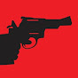 Código Criminal logo