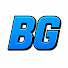 luSI3o2fyqw-channel-avatar-BiteHard Gaming