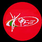 O.P.JAISWAL FREE PHYSICAL TRAINING CENTER INDORE logo