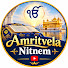 iOfQaK8u1W8-channel-avatar-Amritvela Nitnem