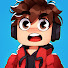 4WlXVTUH5L0-channel-avatar-Familia Iancu World