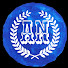 S50r2dsak_E-channel-avatar-Ajith Nirodha