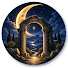 uSYq-JXfVp0-channel-avatar-The Dreaming Past