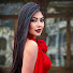 68vyAmygZhc-channel-avatar-Salome Reflexiones