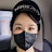 @얌얌얌얌얌-r5c
