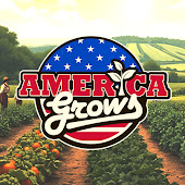 America Grows