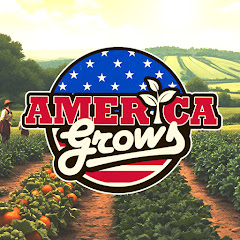 America Grows