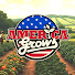 M3gObEqpxP0-channel-avatar-America Grows
