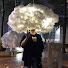 FU-FNQ8AE5Q-channel-avatar-Kengo 健吾
