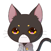 誰でも簡単!ネイティブ中国語専門チャンネル