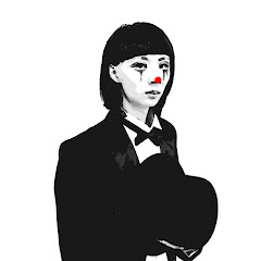 加藤ひろみちアイコン画像