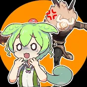 ドナッツ