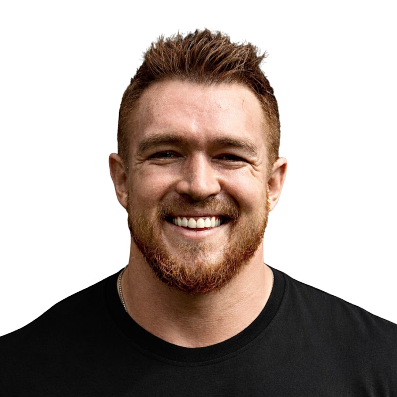 Josh Evans