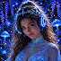qZ7VTDBkCW0-channel-avatar-Vocalis Echo