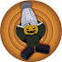 BEG6tpnEyEY-channel-avatar-Saltz
